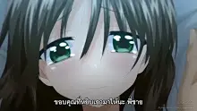 Oyasumi Sex EP.3