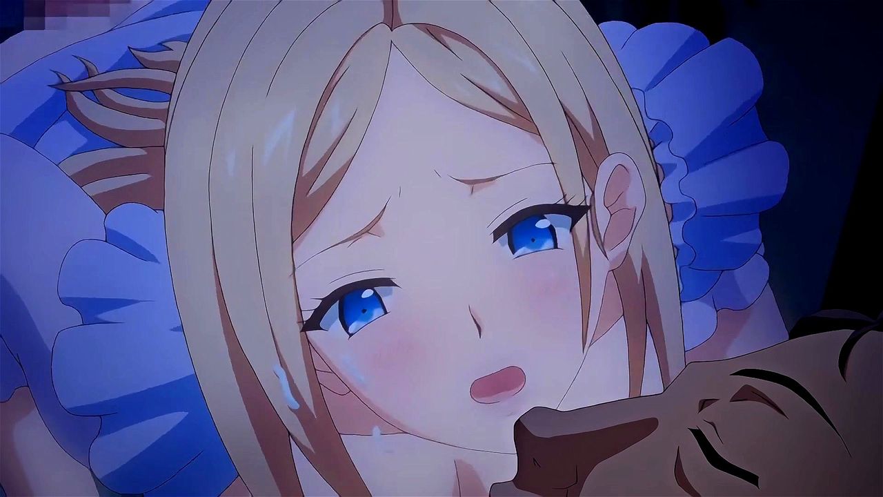 Kazoku Haha to Shimai no Kyousei Ep.2