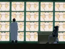 H-21 Yuuwaku-Ep.1