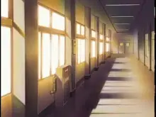 H-23 Seisai Ep.1