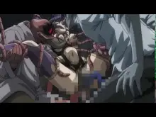 H-27 Mahou Shoujo Ai San The Anime Ep.1
