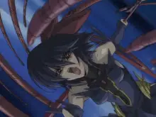 H-30 Mahou Shoujo Ai Ep.1