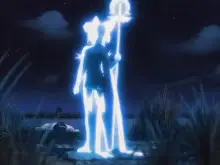 H-31 Mahou Shoujo Ai Ep.2