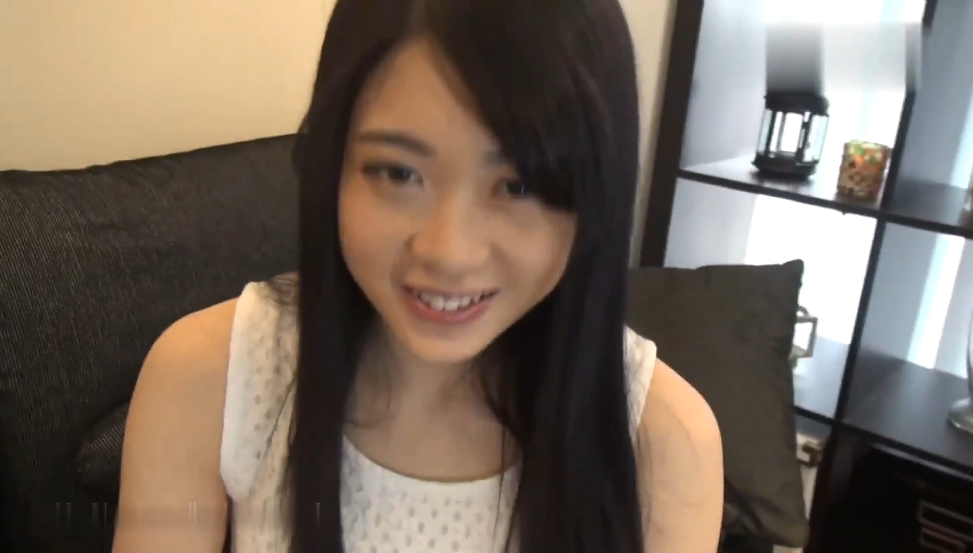 jp-244 FC2-PPV-4709753                 คว้ารางวัลนักแสดงหน้าใหม่หญิงยอดเยี่ยม! ตัวอย่างสุดพิเศษของวันที่เธอใช้เวลาร่วมกับผู้กำกับเพื่อเตรียมตัวรับบทนำในภาพยนตร์!