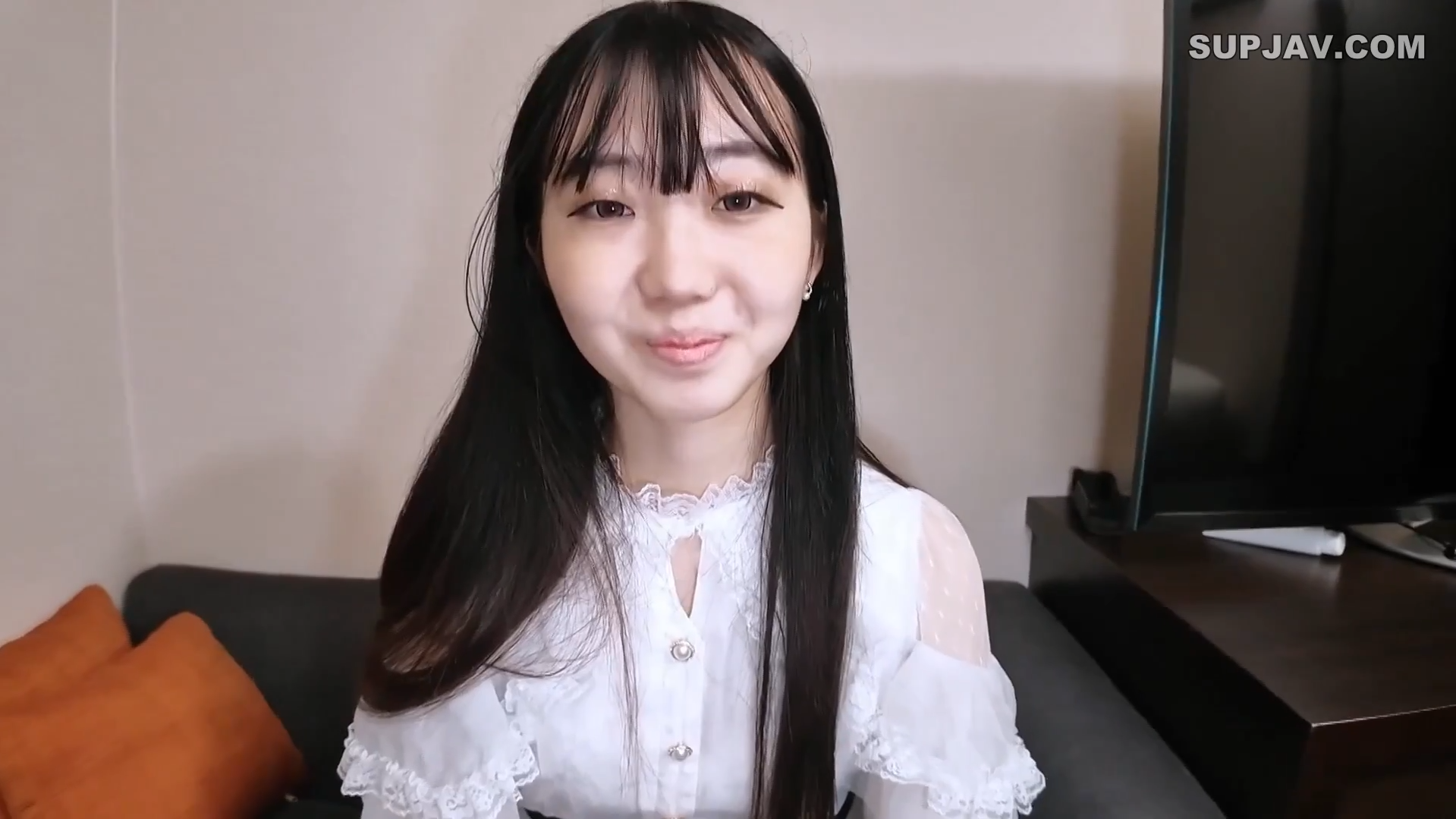 jp-259 FC2-PPV-4712057                 ผมดำขลับดูเรียบร้อยและผมหนา ♡ จริงๆ แล้วฉันเคยไปรับเจ้าหญิงชมรมโอตาคุที่มีแฟนแล้วมีเซ็กส์กับเธอ! การหลั่งน้ำอสุจิติดต่อกัน 2 ครั้งในอีกด้านหนึ่งของเหว